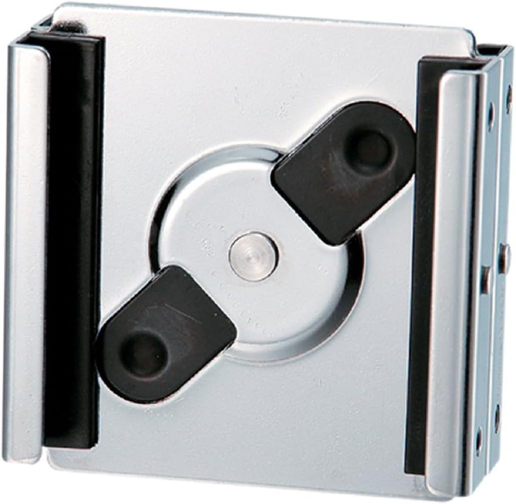 Shinwa Sokutei Cross Fitting Measuring 76926 Rod, Aluminum,
