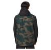 Oakley Core Divisional RC куртка