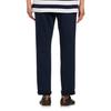 Howick Mens Chino Regular Trousers