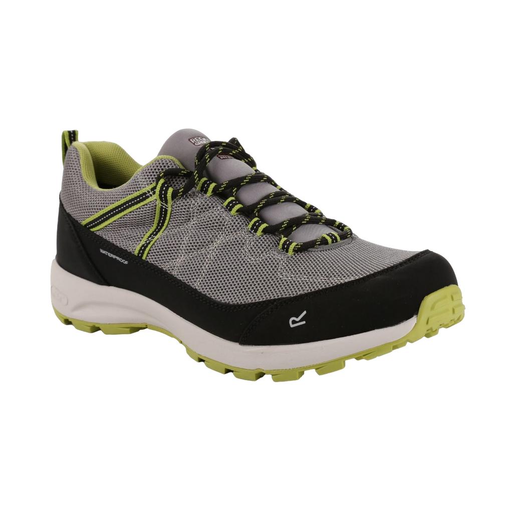 Regatta Mens Samaris Lite II Low Walking Boots