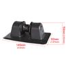 Anchor  Seat Thickened Anchor Holder For Kayak Fishing Boat Anchor Rope Slide Bracket