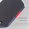 GEN5 Core Thermoformed Carbon Fiber Pickleball Paddle Professional Tournament Competition Paddle for Advanced Players