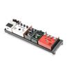Palmer Pedalbay 50S Pedalboard 500mm X 135mm Effects Board [ ]