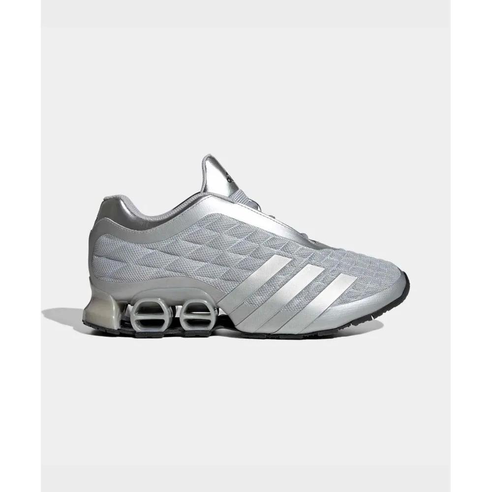 adidas ADIDAS Megaride S2 - Silver Metallic KJ8864 156271