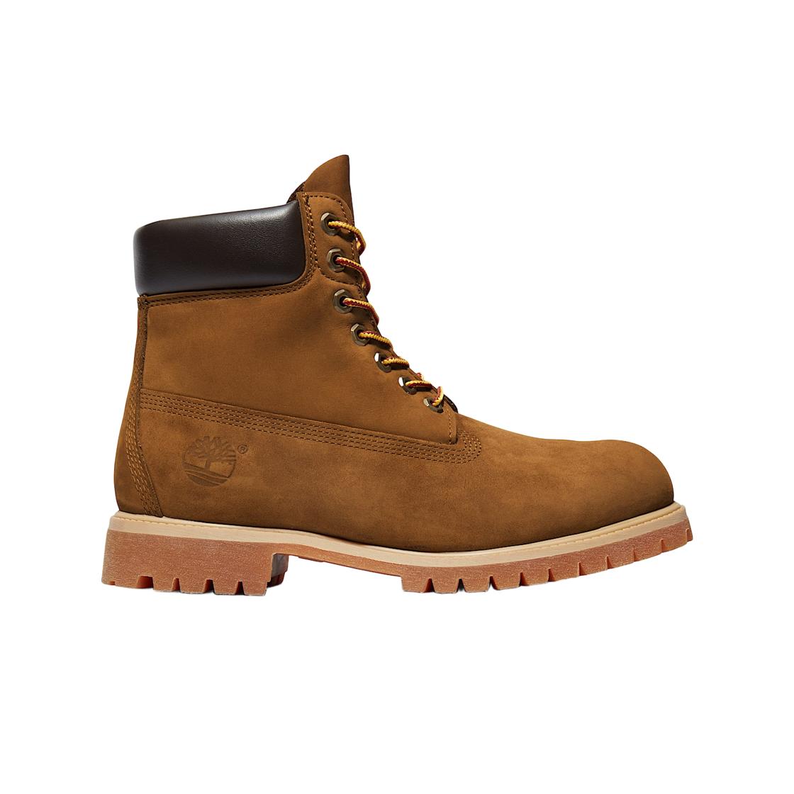Joom Timberland Men's Dark Waterproof Outdoor Boots Boots -Wheat Tb172066ebl Cm