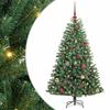 Acessórios para festas – Decorações de Natal