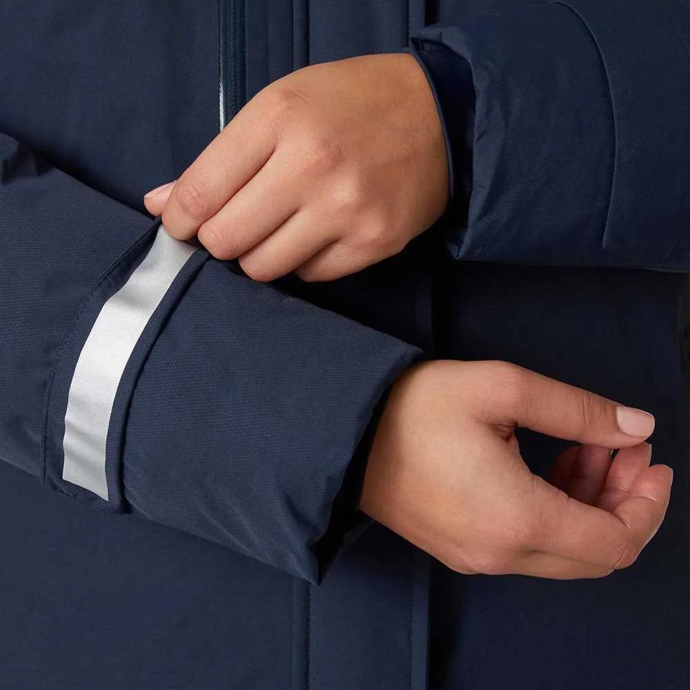 Helly Hansen Парка Adore