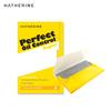 HATHERINE Perfect Oil Control Paper 140 Stück