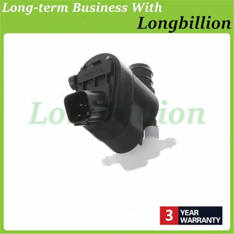 New Windshield Washer Pump Water Spray Motor for Hyundai Kia 2016 2017 2018 Sportage SANTA FE 98510-2W500 98510-4Z000 985102W500