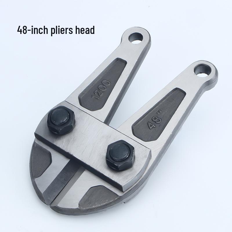 Hydraulické řezačky drátů a výztuže, Samosvorné kleště, Nástroje pro odemykání zámků, Nůžky, Nůžky, a Zlaté kleště.