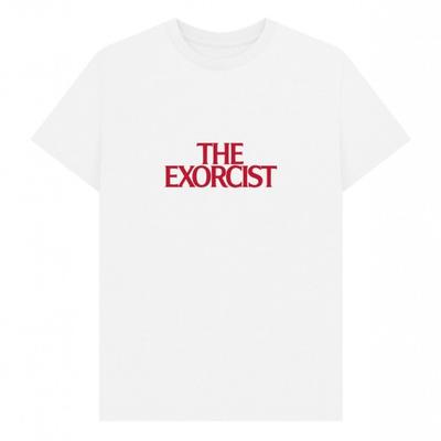 Oberteile – T-Shirts