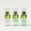 [Calming Ampoule]_Exocore Calming Tension Ampoule 30ml