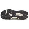 Li-Ning Soft Plus 2 Fashion Versatile Water-Resistant Shock-Absorbing Non-Slip Wear-Resistant Low-Top Casual Shoes Men sneaker AGLV083-3