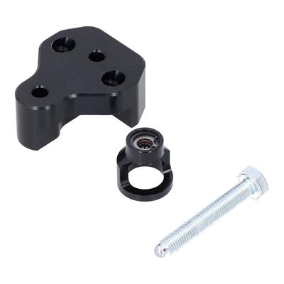 Supap Yayı Kompresör Alet Seti Impreza Forester Legacy Outback Saab için Yedek Siyah