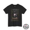 Candyman 2 T-Shirt, Candyman Farewell To The Flesh Shirt, Horror Film Fan Gift