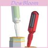 Pet Hair Remover Clothes Static Multi-use Double-sided Brush Roller For Cats And Dogs
