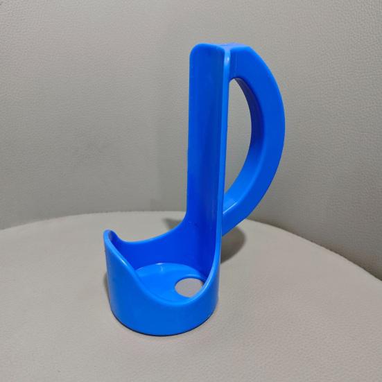 Coke Can Holder Beer Cup Handle with Suction Cup Portable Drink Grip