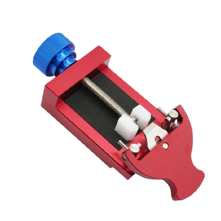 Watch Back Case Press Tool Wristwatch Cover Closers Multifunctional Watch Tool for Home and Travel Use