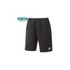 Yonex Half Pants 15150 Black 007 M