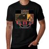 Room On Fire Strokes Tshirt Fashion Casual Short Sleeve Tshirt