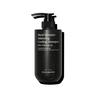 Balancing Cooling Shampoo