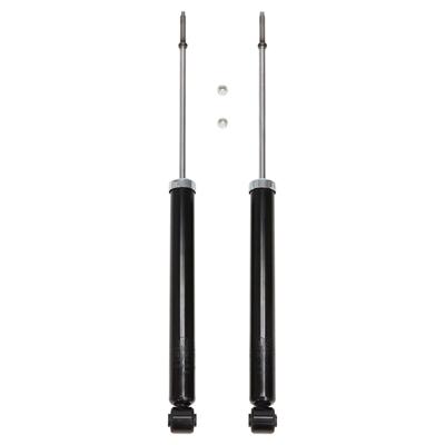 Rear Shock Absorbers Daihatsu Charade Viii; Toyota Yaris ( _P9_, _P13_)