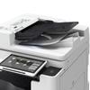 Canon iRAC3935 Color Multifunction Printer CN plug (adapter included)