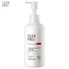 Shu Lei Hydrating & Softening Shower Gel