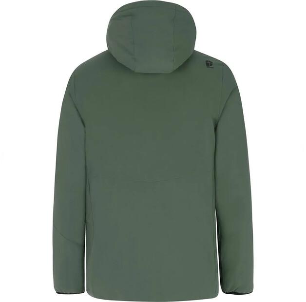 Protest Куртка Plane