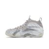 Nike Air Foamposite One QS Dream A World - Tech Grey DM0115-001