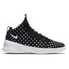 Nike Hyperfr3sh Premium 'Polka Dot' 805898-002