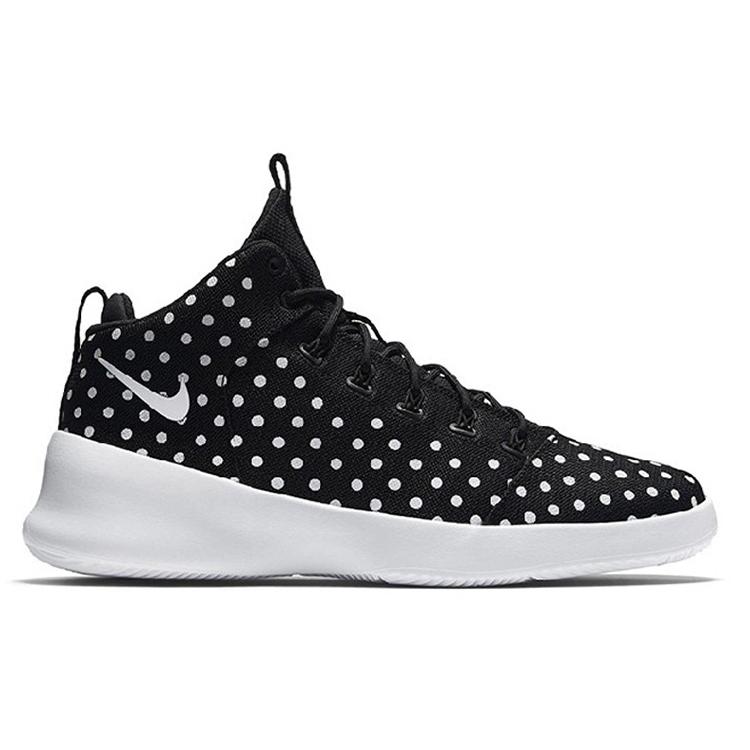 Nike Hyperfr3sh Premium 'Polka Dot' 805898-002