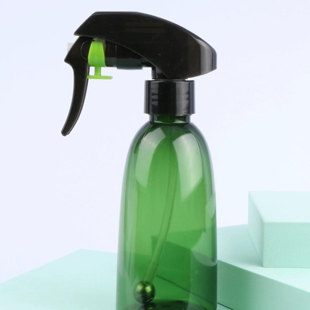 Salon Tools Spray Bottles Liquid Atomizer Perfume Container Refillable Bottle  Hairstyling Tool