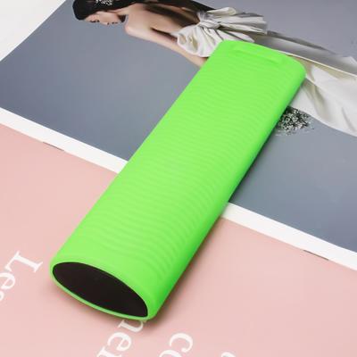 Silicone Remote Controller Protective Soft Case Covers for LG TV AKB75095307