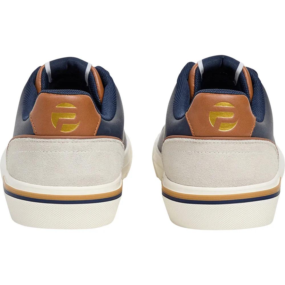 Pepe Jeans Кросовки Kenton Campus