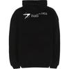 Large Fit Hoodie 620973TKV871070