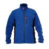 Lahti Pro Sweatshirt Size 3Xl 1 Pc