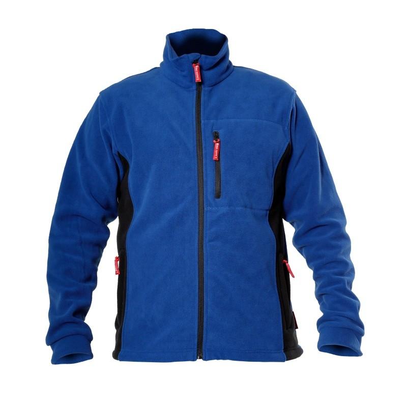 Lahti Pro Sweatshirt Size 3Xl 1 Pc