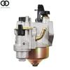 New & High Quality Carburetor Fit For Honda GX390 16100-Z5T-901 US STOCK