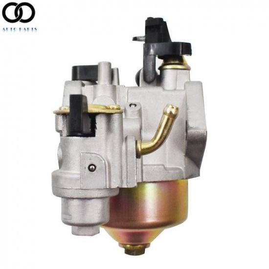 New & High Quality Carburetor Fit For Honda GX390 16100-Z5T-901 US STOCK