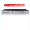 Huawei Kunling S5735S-L24T4X-QA3 Enterprise Layer 3 Managed Switch