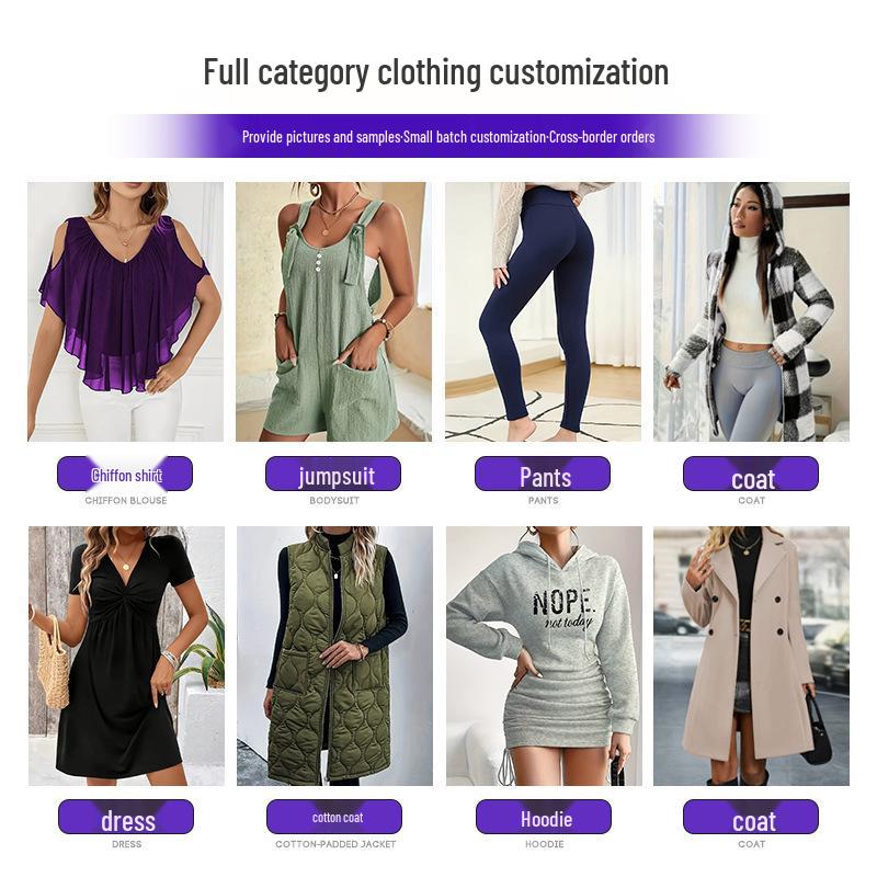 2025 Cartoon Kitten V-Neck Short Sleeve T-Shirt for Women - Spring/Summer Casual Top