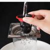 Toilet Bathroom Toilet Sewer Deodorant Shower Floor Drain Drain Cover Deodorant Floor Drain