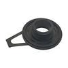 Oil Pump Worm Gear Oil Hose Filter Kit For HUSQVARNA 365 371 372 372XP 362 Chainsaw Spares Part