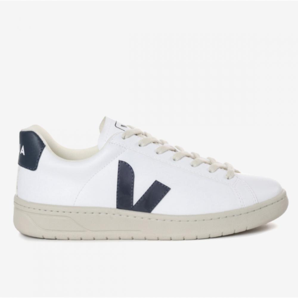 Veja Unisex Sneakers Urka  Svju231uc07 174 SVJU231UC07-174/260