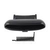 Armrest Cover Lid Lock Center Console Latch & Spring For Honda Civic 2006-2011