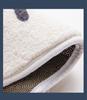 Non-Slip Bath Mat Floral Doormat Absorbent Carpets Entrance Rug Balcony Floor Mats Living Room Bathroom kitchen decor plush Rugs