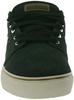 Etnies Barge LS Sneaker (4101000351) Grün