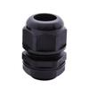 Waterproof Cable Gland