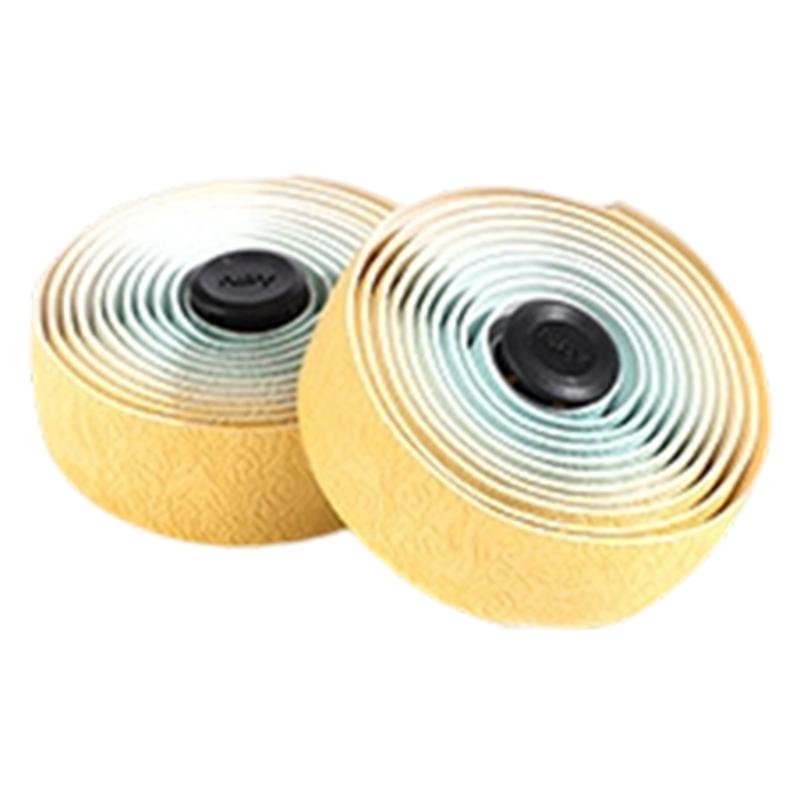 Wear-Resistant Cycling Bike Grip Tape Shockproofed Bicycles Handlebars Tape Sports Accessories